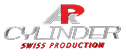 AR Cylinder